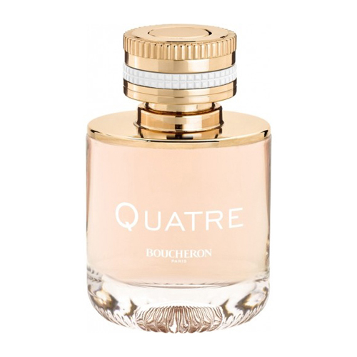 Boucheron Quatre Women EdP 30ml