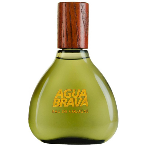 Puig Agua Brava EdC 100ml