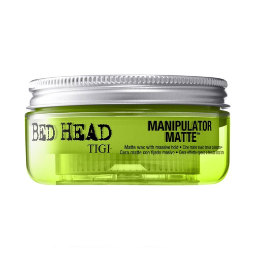 Tigi Bed Head Manipulator Matte 57ml