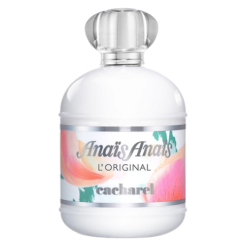 Cacharel Anais Anais EdT 50ml