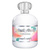 Cacharel Anais Anais L´Original EdT 100ml - "Tester" Cacharel Anais Anais L´Original EdT 100ml - "Tester"