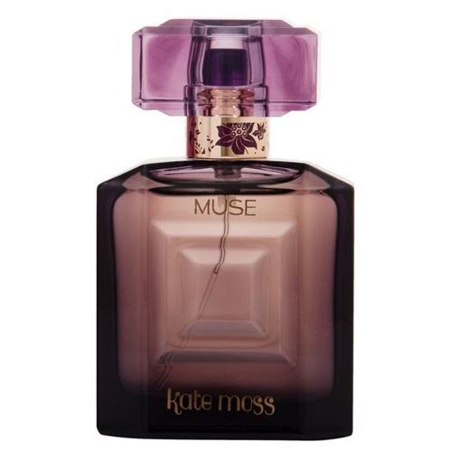 Kate Moss Vintage Muse EdT 50ml