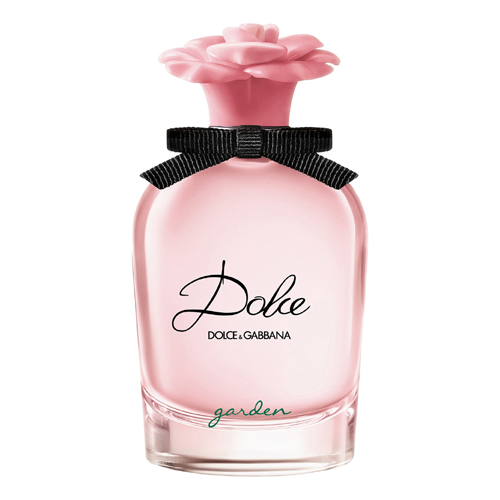 Dolce & Gabbana Dolce Garden EdP 30ml