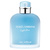 Dolce & Gabbana Light Blue Eau Intense Pour Homme EdP 50ml Dolce & Gabbana Light Blue Eau Intense Pour Homme EdP 50ml