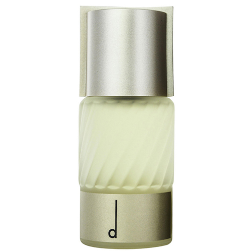 Dunhill D EdT 100ml
