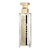 Elizabeth Arden 5th Avenue After Five NYC EdP 125ml Elizabeth Arden 5th Avenue After Five NYC EdP 125ml