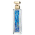 Elizabeth Arden 5th Avenue Lights EdP 125ml Elizabeth Arden 5th Avenue Lights EdP 125ml