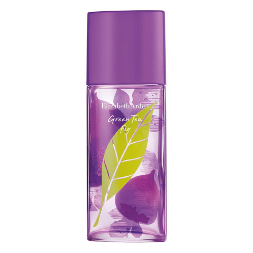 Elizabeth Arden Green Tea Fig EdT 100ml