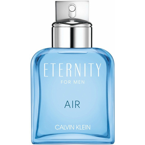 Calvin Klein Eternity Air For Men EdT 100ml