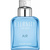 Calvin Klein Eternity Air For Men EdT 200ml Calvin Klein Eternity Air For Men EdT 200ml