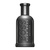 Hugo Boss Boss Bottled Man of Today EdT 100ml Hugo Boss Boss Bottled Man of Today EdT 100ml