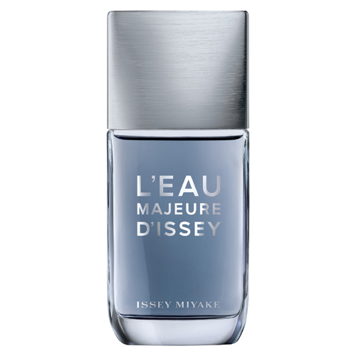 Issey Miyake L´Eau Majeure D´Issey EdT 50ml