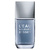 Issey Miyake L´Eau Majeure D´Issey EdT 50ml Issey Miyake L´Eau Majeure D´Issey EdT 50ml