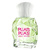 Issey Miyake Pleats Pleats L´Eau EdT 50ml Issey Miyake Pleats Pleats L´Eau EdT 50ml