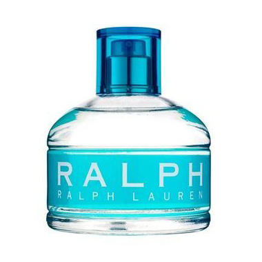 Ralph Lauren Ralph EdT 100ml - "Tester"