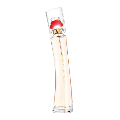 Kenzo Flower by Kenzo Eau de Lumiere EdT 50ml - "Tester"