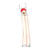 Kenzo Flower by Kenzo Eau de Lumiere EdT 30ml Kenzo Flower by Kenzo Eau de Lumiere EdT 30ml