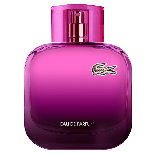 Lacoste Eau de Lacoste Magnetic Pour Elle EdP 45ml