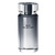 Lagerfeld Les Parfums Matieres Bois de Vetiver EdT 100ml Lagerfeld Les Parfums Matieres Bois de Vetiver EdT 100ml