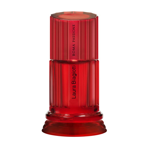 Laura Biagiotti Roma Passione EdT 50ml