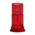 Laura Biagiotti Roma Passione EdT 100ml - "Tester" Laura Biagiotti Roma Passione EdT 100ml - "Tester"