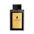 Antonio Banderas The Golden Secret EdT 100ml Antonio Banderas The Golden Secret EdT 100ml