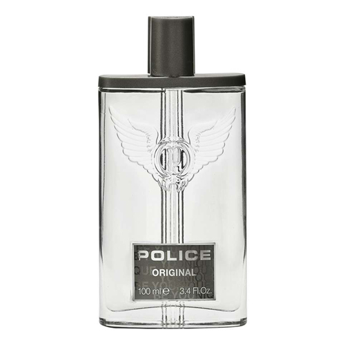 Police Original EdT 100ml