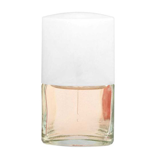 Revlon Charlie Chic EdT 30ml