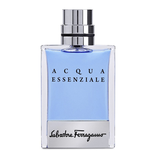 Salvatore Ferragamo Acqua Essenziale EdT 100ml