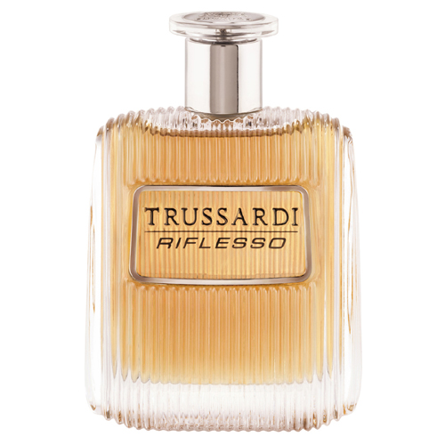 Trussardi Riflesso EdT 50ml