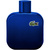 Lacoste Eau de Lacoste Magnetic Pour Lui EdT 100ml Lacoste Eau de Lacoste Magnetic Pour Lui EdT 100ml