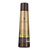 Macadamia Ultra Rich Moisture Cleansing Conditioner 100ml Macadamia Ultra Rich Moisture Cleansing Conditioner 100ml