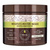 Macadamia Weightless Moisture Masque 222ml Macadamia Weightless Moisture Masque 222ml