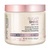 Matrix Biolage Sugar Shine Polishing Hair Scrub 250ml Matrix Biolage Sugar Shine Polishing Hair Scrub 250ml