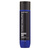 Matrix Total Results Brass Off Conditioner 300ml Matrix Total Results Brass Off Conditioner 300ml