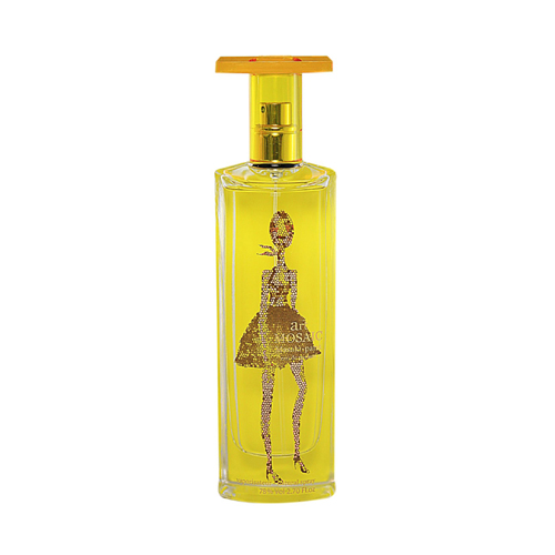 Masaki Matsushima Art Mosaic EdP 40ml