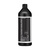 Matrix Total Results Re-Bond Conditioner 1000ml Matrix Total Results Re-Bond Conditioner 1000ml