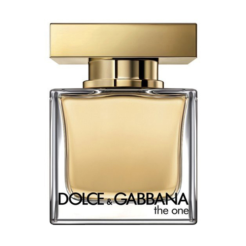 Dolce & Gabbana The One EdT 100ml - "Tester"