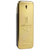 Paco Rabanne 1 Million EdT 100ml - "Tester" Paco Rabanne 1 Million EdT 100ml - "Tester"