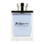 Baldessarini Nautic Spirit EdT 90ml - "Tester" Baldessarini Nautic Spirit EdT 90ml - "Tester"