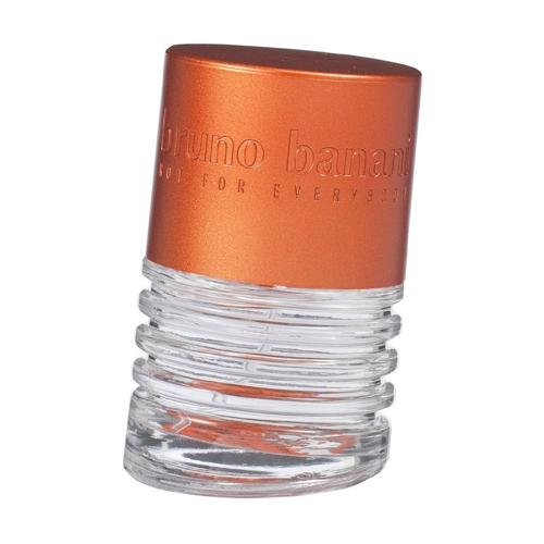 Bruno Banani Absolute Man After Shave Splash 50ml