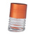 Bruno Banani Absolute Man After Shave Splash 50ml Bruno Banani Absolute Man After Shave Splash 50ml
