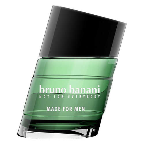 Bruno Banani Made for Men EdT 30ml - Saknar kartong