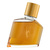 Bruno Banani Man´s Best After Shave Splash 50ml Bruno Banani Man´s Best After Shave Splash 50ml