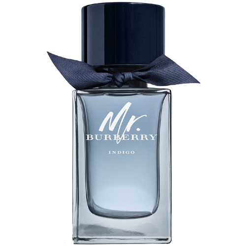 Burberry Mr Burberry Indigo EdT 30ml