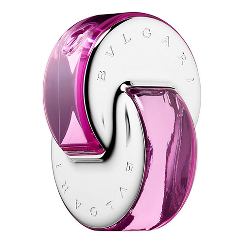 Bvlgari Omnia Pink Sapphire EdT 65ml - "Tester"