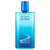 Davidoff Cool Water Caribbean Summer Edition Man EdT 125ml Davidoff Cool Water Caribbean Summer Edition Man EdT 125ml