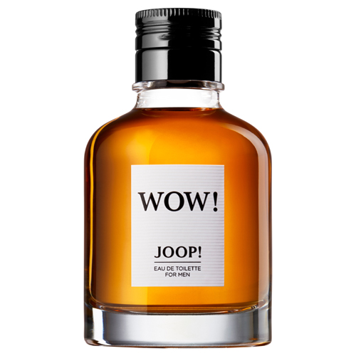 Joop Wow for Men EdT 60ml