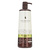 Macadamia Weightless Moisture Conditioner 1000ml Macadamia Weightless Moisture Conditioner 1000ml
