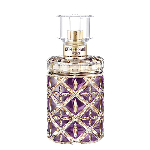 Roberto Cavalli Florence EdP 50ml